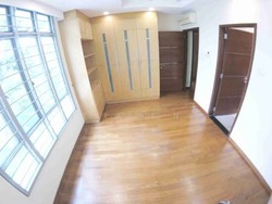 Mount Sinai (D10), Semi-Detached #603799171